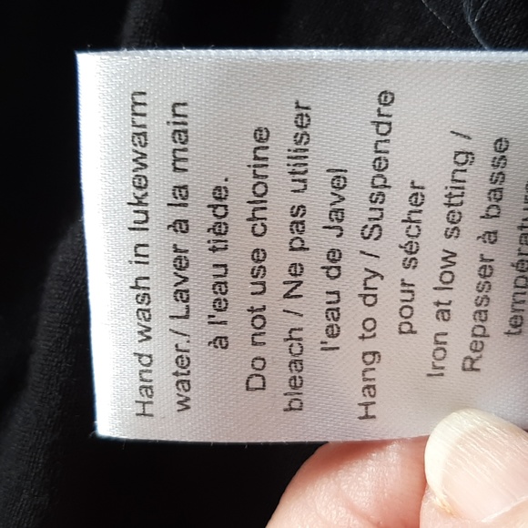 Coupe Collection, Sleeveless top Multi Colour Racer Back , Size Medium - Picture 13 of 15